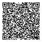 Thunder Sports QR vCard