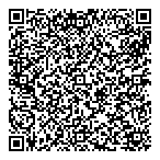 Sanelli Foods QR vCard