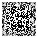 Ontario Good Roads Association QR vCard