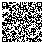 Haven Global Gifts QR vCard
