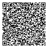 Overclocked Computers QR vCard