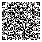 All In Pizza QR vCard