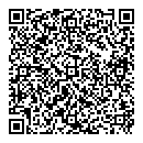 E Reid QR vCard