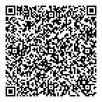 Galina Bbq Inc. QR vCard