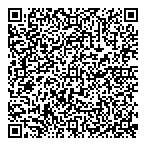 Office Or Workplace Cleaning QR vCard