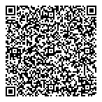 The Ten Spot QR vCard