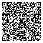 Kvaerner QR vCard