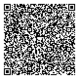 Movement Therapy (movement Therapy Inc.) QR vCard