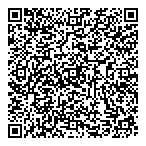 D C Home Inspection QR vCard