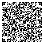 Mapleview Eye Care QR vCard