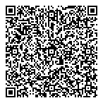 Andary Joseph Dds QR vCard