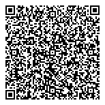 Core Evolution Physiotherapy QR vCard