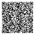 Georgetown Family & Cosmetic QR vCard