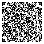 Greater Niagara Radiator QR vCard