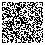 Table Fine Furniture QR vCard