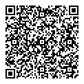 L Wang QR vCard