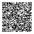 D L Chen QR vCard