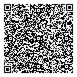 Everlasting Hair & Nail Supply QR vCard