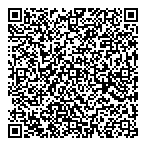 Big Bird Varieties QR vCard