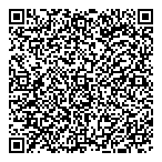 Greenfingers Flowers QR vCard