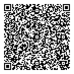 Pure Beauty Hair Care QR vCard