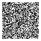 London Tap House QR vCard