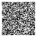 Technical Systems Solutions QR vCard