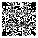 C Agro Insurance QR vCard