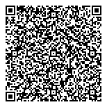 Loyal Transportation QR vCard