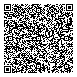 Millers Wholesale Supply QR vCard