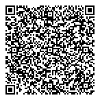 Total Metal Products QR vCard