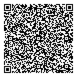 Prudhommes Factory Outlet Two QR vCard