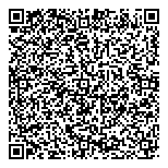 Sherry Campbell Counseling QR vCard
