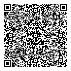 York Orthodontics QR vCard