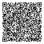 Aec Consultants QR vCard