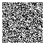 Enkompass Power And Energy Corp. QR vCard