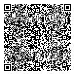 Canada China Agriculture QR vCard