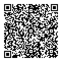 M Wright QR vCard