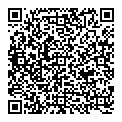 Kerry A Wright QR vCard