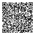 S Wright QR vCard
