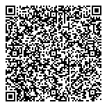 Marty's Heating & Air Condition  QR vCard