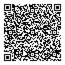 J Chen QR vCard