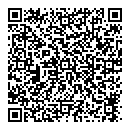 Lianxin W Wang QR vCard