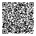 J Chen QR vCard