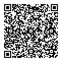 T Wang QR vCard