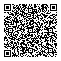 Adan Wang QR vCard