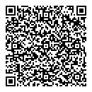 Feng Chen QR vCard