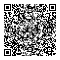 H Wang QR vCard