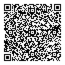 J Chen QR vCard
