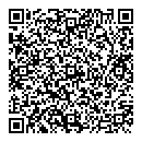 L Chen QR vCard